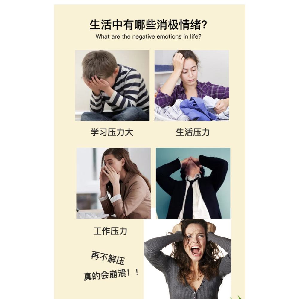 仿真包子爆款大號蒸籠包子解壓玩具TPR發泄包子減壓搞怪玩具手捏-細節圖8