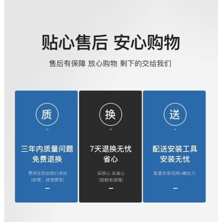 長30cm寬15cm臥室儲物櫃現代經濟型多層家用靠墻收納架落地置物架-細節圖10