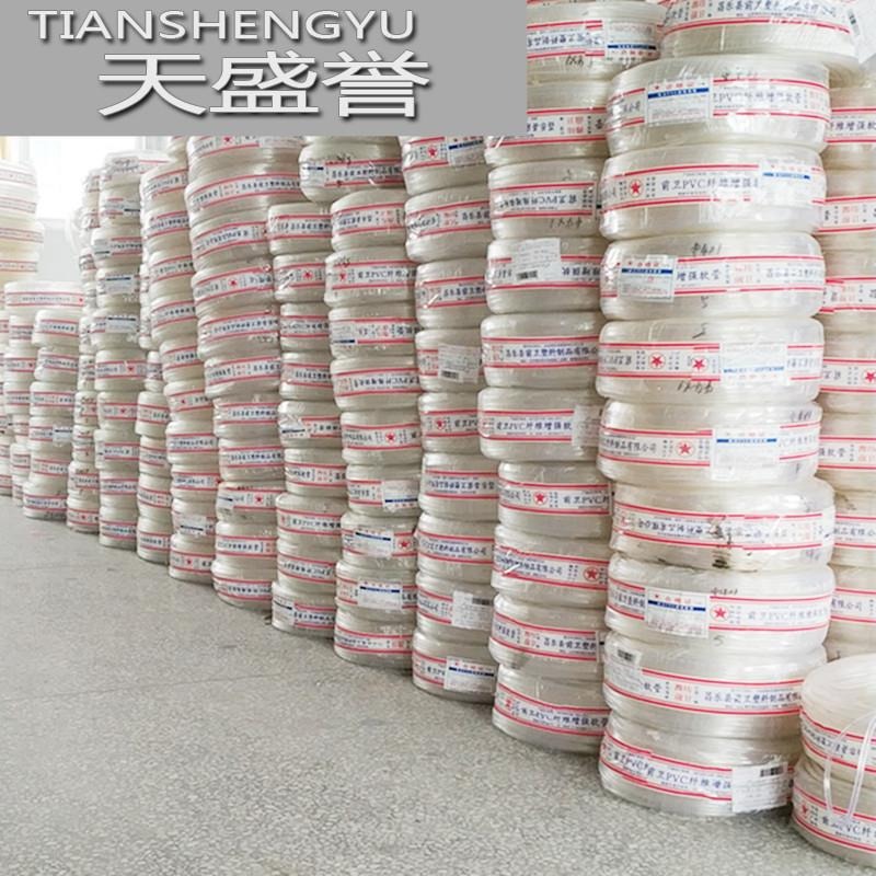 pvc管透明管無毒內徑8/9/10/12/13/14/15/16/19/20-38mm軟管油管-細節圖5