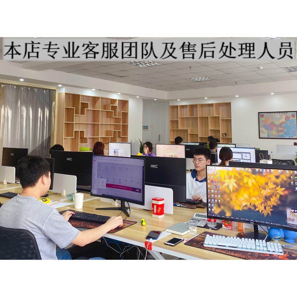 熱水器4分水管單向閥防反流止回閥衛生間家用接頭止水回水立式銅-細節圖5