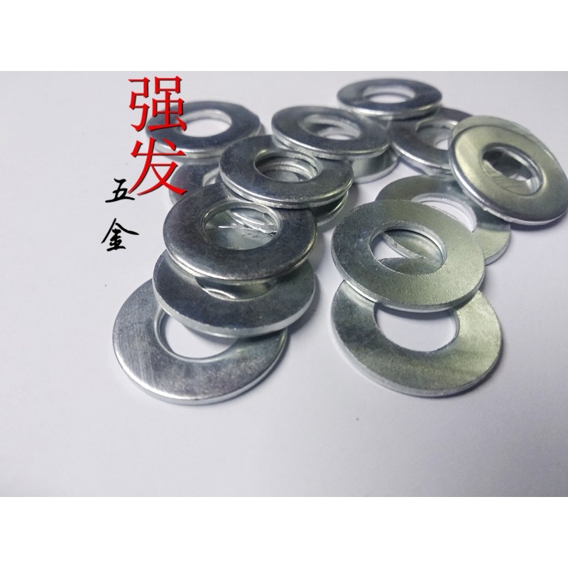 修復機汽車介子機鈑金墊片外形修復機圓墊機介子墊片150片/包-細節圖3