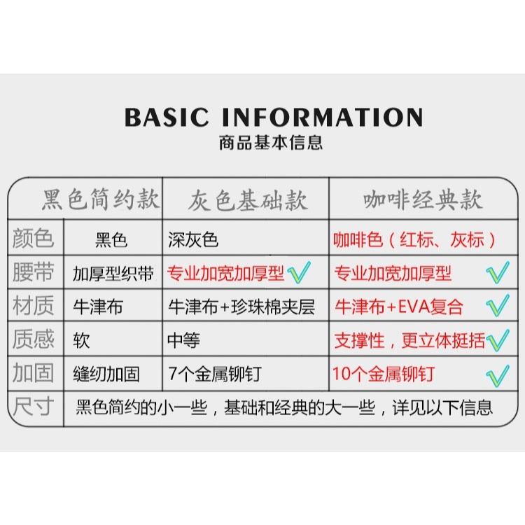 。工具包多功能工具腰包釘兜木工專用耐磨電工腰包釘子袋釘包工具-細節圖6