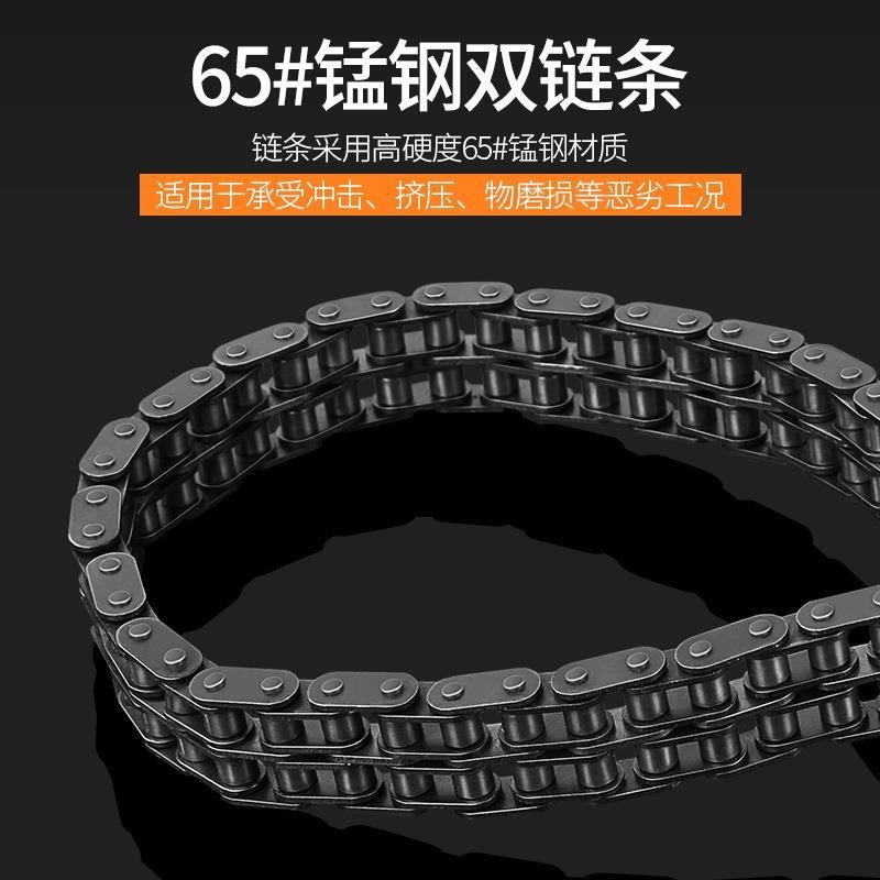 機油濾芯扳手鏈條機濾機油格拆裝拆卸專用工具濾清器通用皮帶-細節圖3