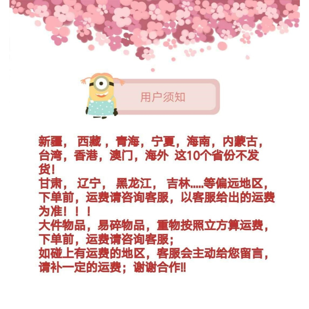 織布用的鉤子子線織布桿紡織棕鉤子工具擋車勾針勾穿綜鉤穿紗噴氣-細節圖5