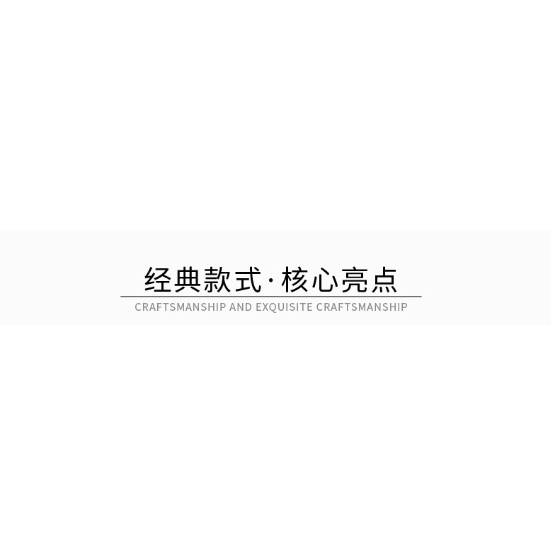 男士圍巾秋冬季長款年輕人學生保暖韓版黑白格子男女情侶圍脖女生-細節圖8