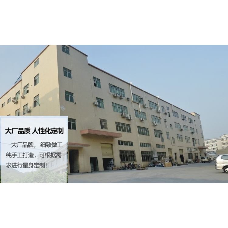 加厚插桿檢查抽出稻穀工具304取出器抽取探糧大米糧食探子取樣器-細節圖8