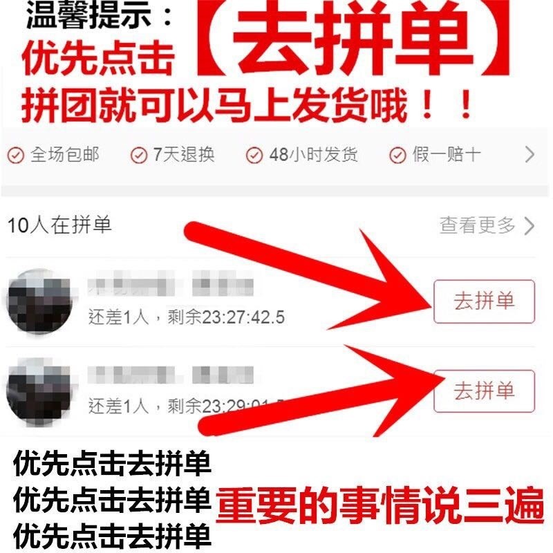 單雙把重型拉鉚槍 拉釘槍抽芯鉚釘槍鉚釘 拉帽槍鉚釘工具-細節圖7