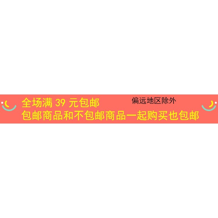 摩托車跑車踏板車玩具模型合金小車男孩三輪回力滑行 兒童玩具車-細節圖6