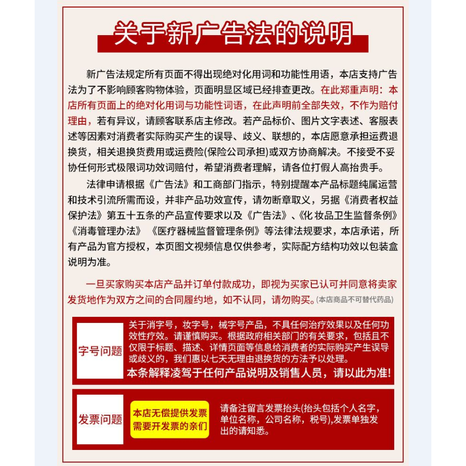 放機油盆廢摩托車換機接油盆接油盤汽修機油工具收集器廢油抽神具-細節圖5