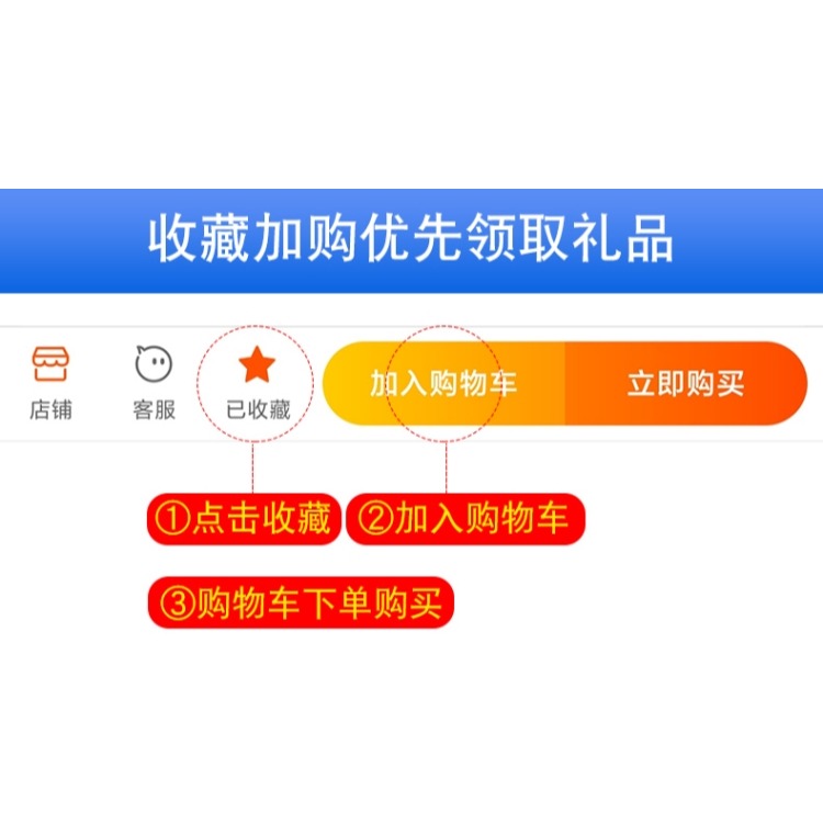 塑料內塞止回閥芯單向閥塑料管道止回閥止逆閥閥芯內嵌彈簧止回閥-細節圖6