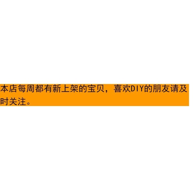 兩位三通微型電磁閥 小型電控氣閥 排氣泄氣放氣閥 直流5V 6V-細節圖5