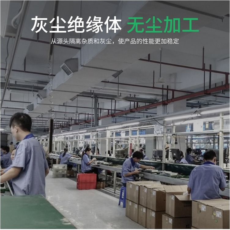 電線保護帽電纜護帽端帽接線端子護套防塵帽電線封帽線芯帽絕緣帽-細節圖3