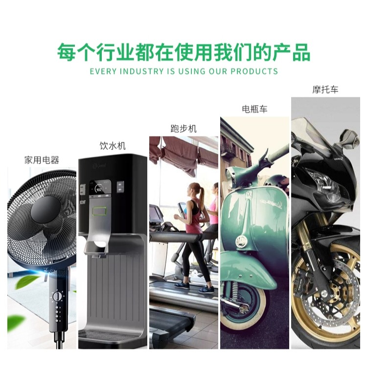 電線保護帽電纜護帽端帽接線端子護套防塵帽電線封帽線芯帽絕緣帽-細節圖4