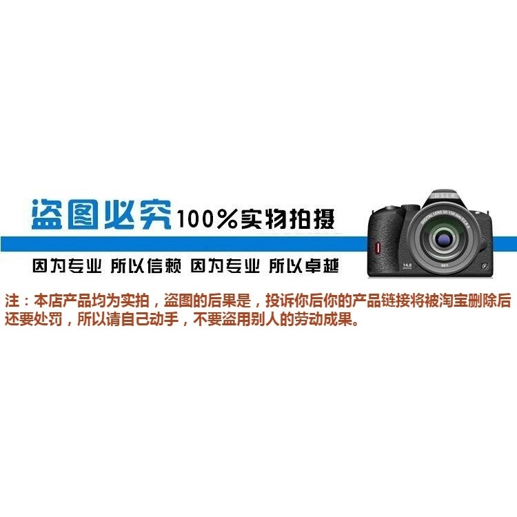 電線保護帽電纜護帽端帽接線端子護套防塵帽電線封帽線芯帽絕緣帽-細節圖9