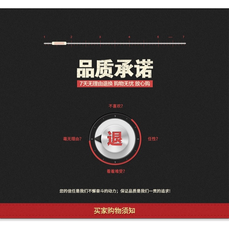 電線保護帽電纜護帽端帽接線端子護套防塵帽電線封帽線芯帽絕緣帽-細節圖10