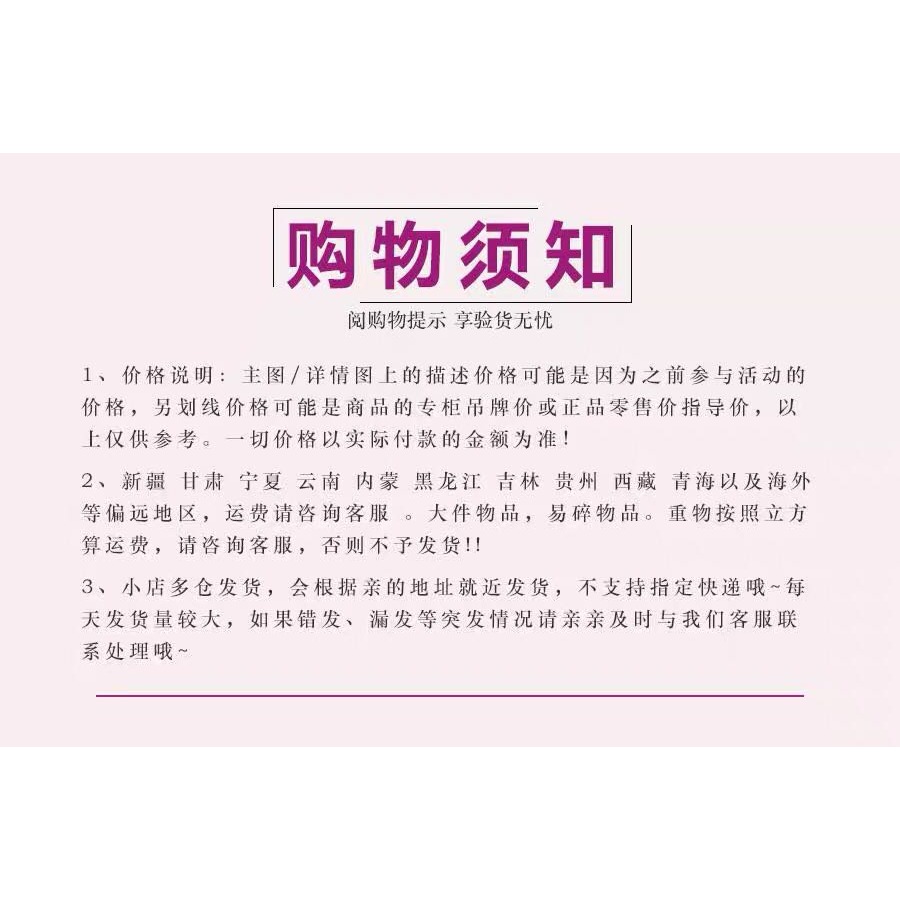 宗意0.55mm電鍍鋅包塑鐵絲扎絲線光纜扎帶葡萄藤枝架綁扎絲扁形-細節圖5