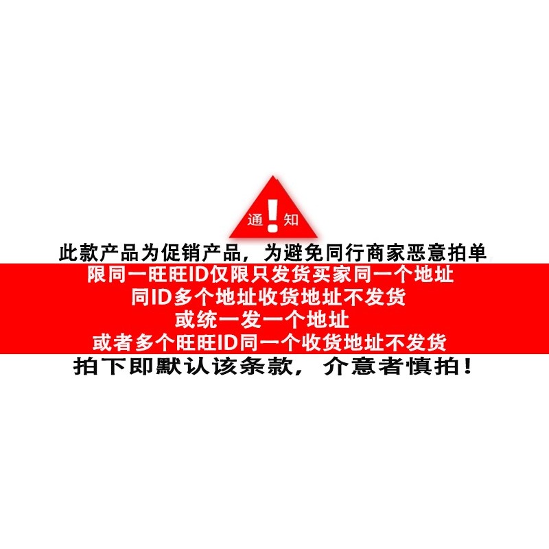 直徑2 2.5 3 4 5 6 7 8mm避震橡膠圈o型密封圈線圈防減震彈性墊片-細節圖6
