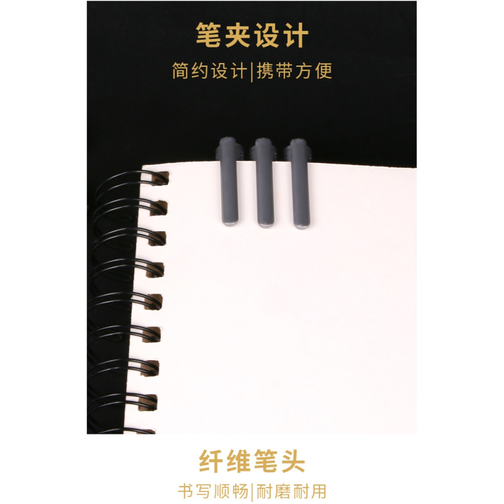 圖繪通油漆筆銀色記號筆防水不掉色兒童塗鴉繪畫筆金色百喜圖結婚手繪diy畫筆輪胎補漆筆速幹油性高光簽字筆-細節圖8