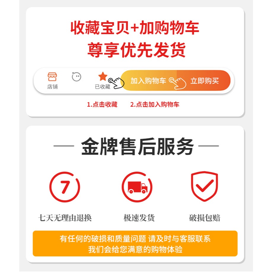 畫板美術生專用8k4k實木木質素描板畫架支架式套裝全套木製四開成人學生寫生美術速寫板初學者兒童工具繪圖板-細節圖6