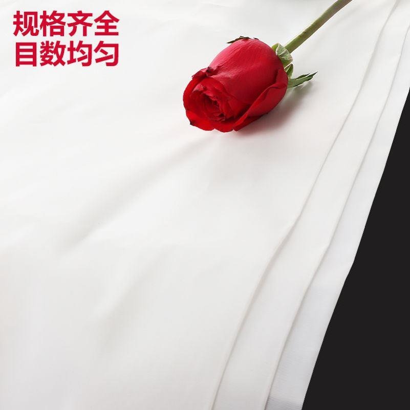 80目 100目200目300目?尼龍紗網布油漆過濾網尼龍網紗篩網高密度-細節圖4