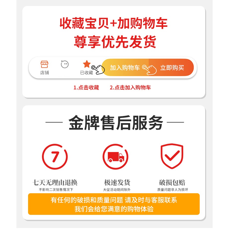圖繪通亞麻油畫板油畫布布板顏料丙烯初學者油畫框畫板空白練習板初學者尺寸30*40畫材美術用品材料工具布面-細節圖6