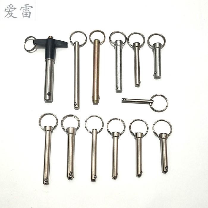 腳手架 銷釘 卡銷 銷子 移動腳手架 卡扣 活動腳手架 鎖銷 配件-細節圖4