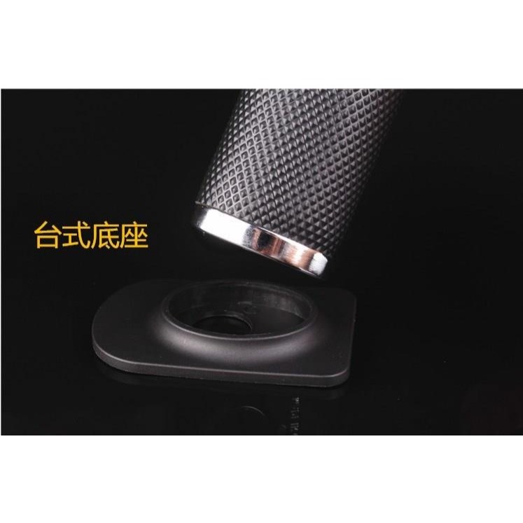 戶外冷風焊槍打火機全能焊絲鐵皮不銹鋼銅鋁萬能焊條噴槍家用高溫-細節圖4