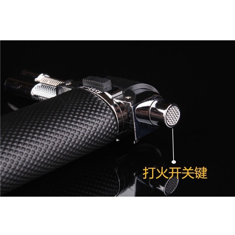 戶外冷風焊槍打火機全能焊絲鐵皮不銹鋼銅鋁萬能焊條噴槍家用高溫-細節圖8