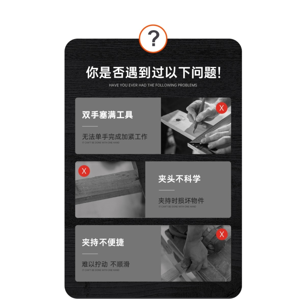 g/c/f/g型夾g字夾鉗固定多功能a字夾緊鉗萬用c型夾鐵夾子木工桌面-細節圖7