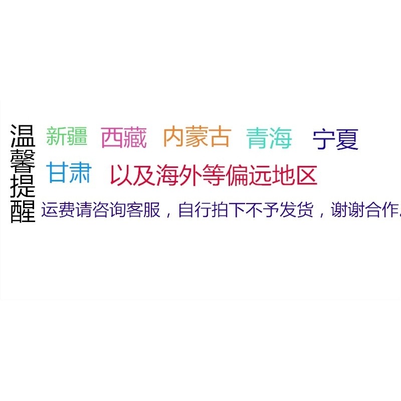 卡夾管箍六分卡扣式固定卡管託4分管喉箍卡箍強力重型加強型直桿-細節圖6