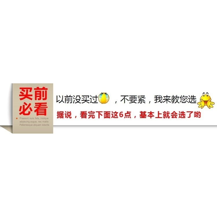 卡夾管箍六分卡扣式固定卡管託4分管喉箍卡箍強力重型加強型直桿-細節圖9