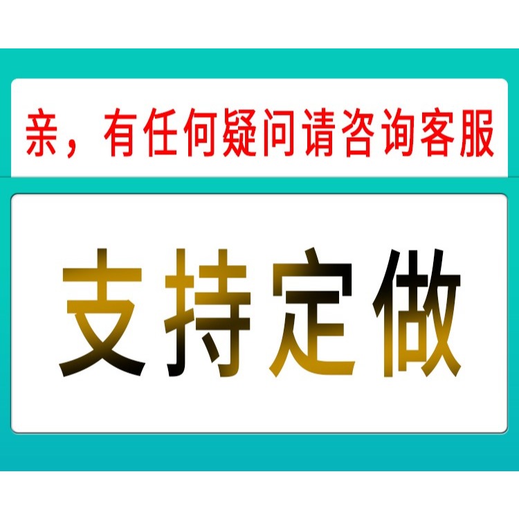 彈簧雙扭簧左右304不銹鋼強力鋼絲電工剝線鉗簧回位扭轉V型夾大長-細節圖6
