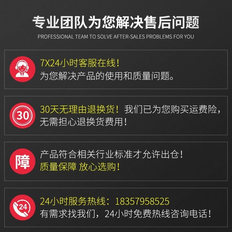 角磨調速割機底板切割鋸片變電鉆磨光機木板改裝專用磨機磨光支架-細節圖5