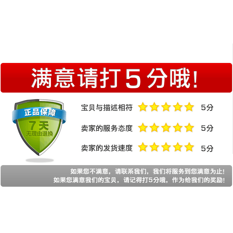 專業弧形彈簧片 半圓片不繡鋼片猛鋼片管內定位彈片 彎型片 定製-細節圖4