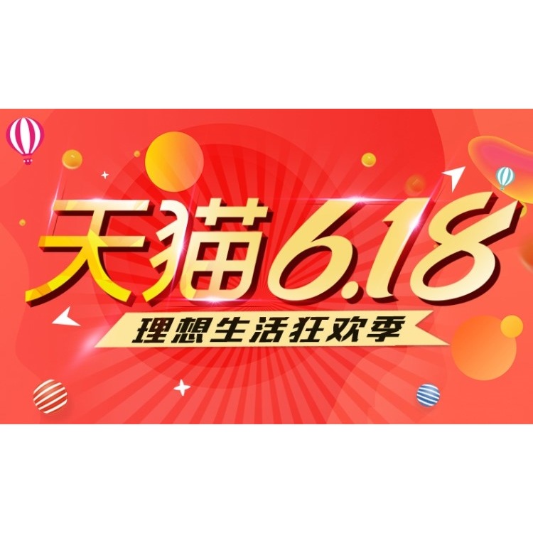 不銹鋼捲尺5米3米7.5米10米加厚高精度測量小盒尺魯班尺防摔尺子-細節圖7