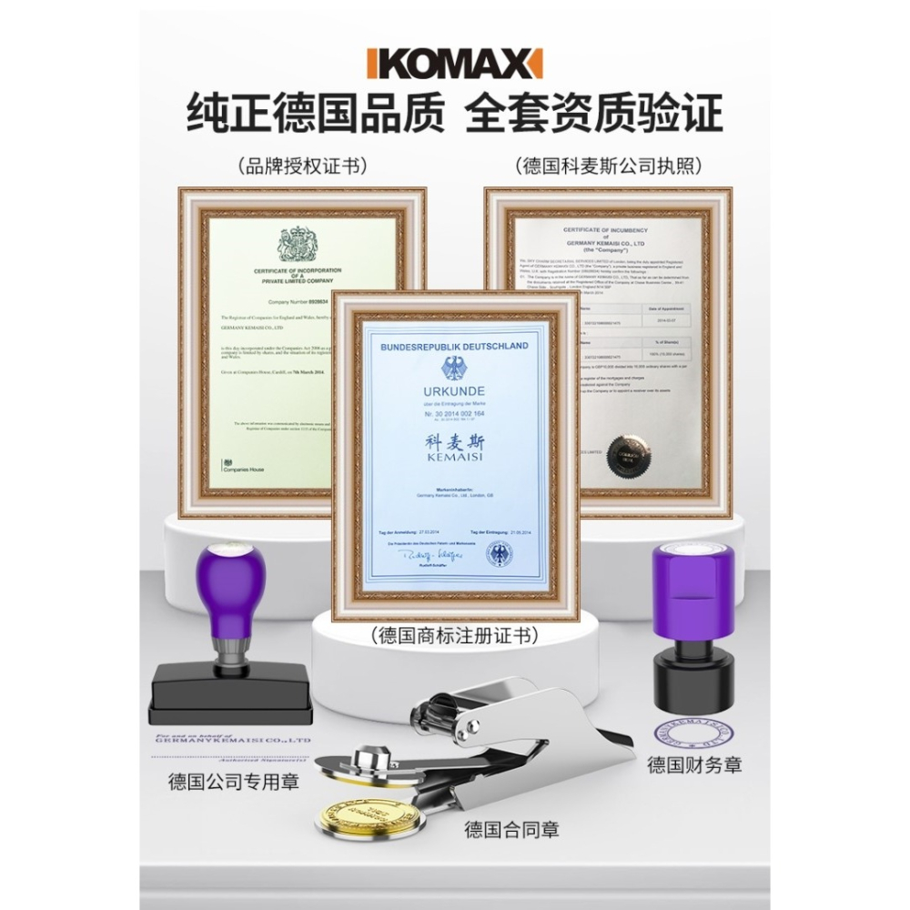 不銹鋼捲尺5米3米7.5米10米加厚高精度測量小盒尺魯班尺防摔尺子-細節圖10