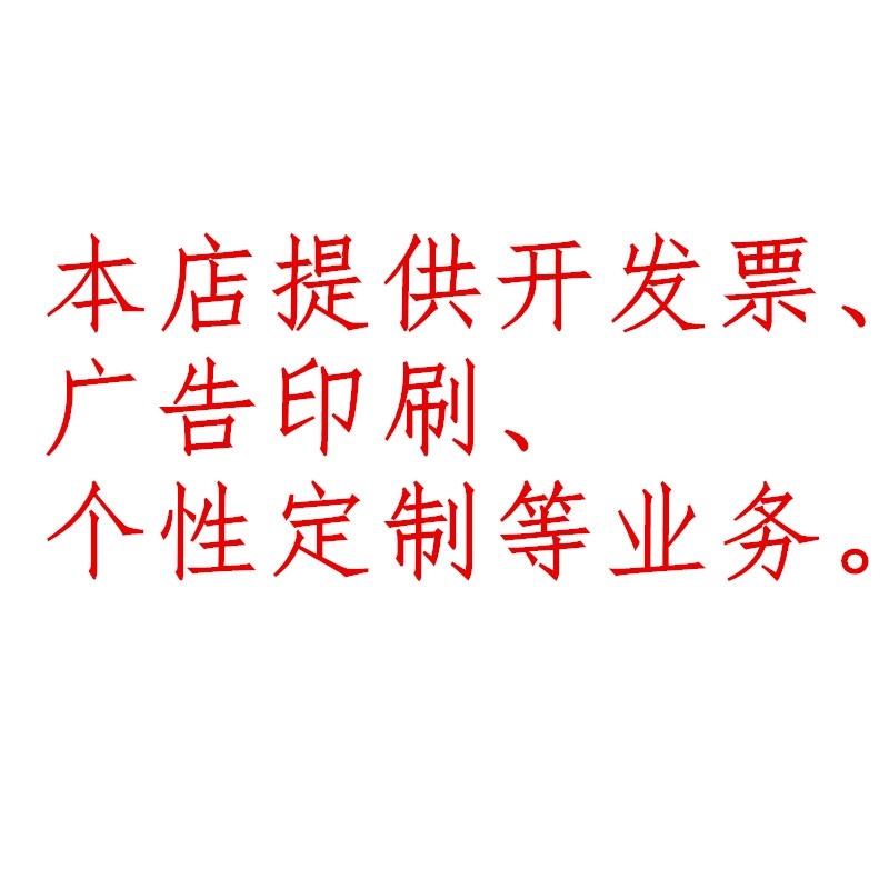 電工工具包帆布大加厚桶包袋耐磨多功能單肩維修安裝包五金收納包-細節圖6