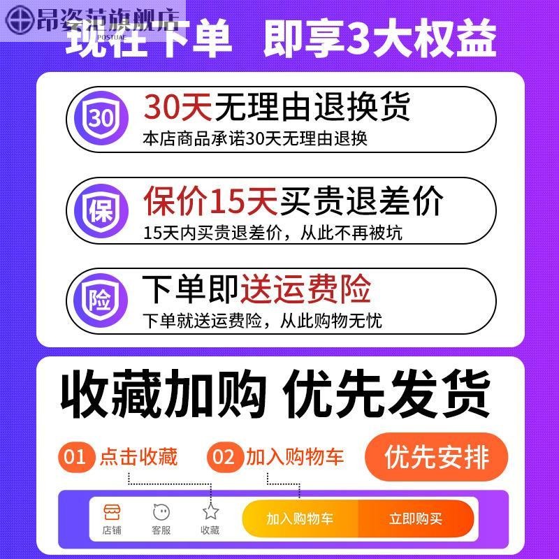 金剛石磨頭粗砂鑄鐵電磨頭子金剛砂砂輪磨頭金屬打磨神器拋光工具-細節圖5