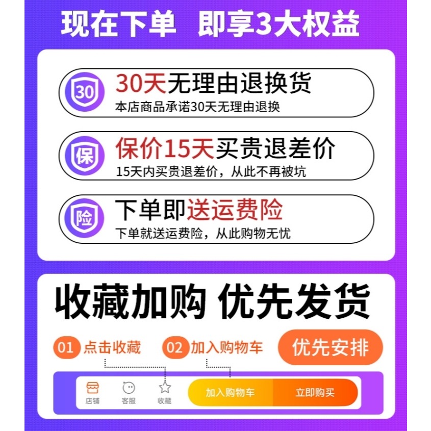 金剛石磨頭粗砂鑄鐵電磨頭子金剛砂砂輪磨頭金屬打磨神器拋光工具-細節圖6
