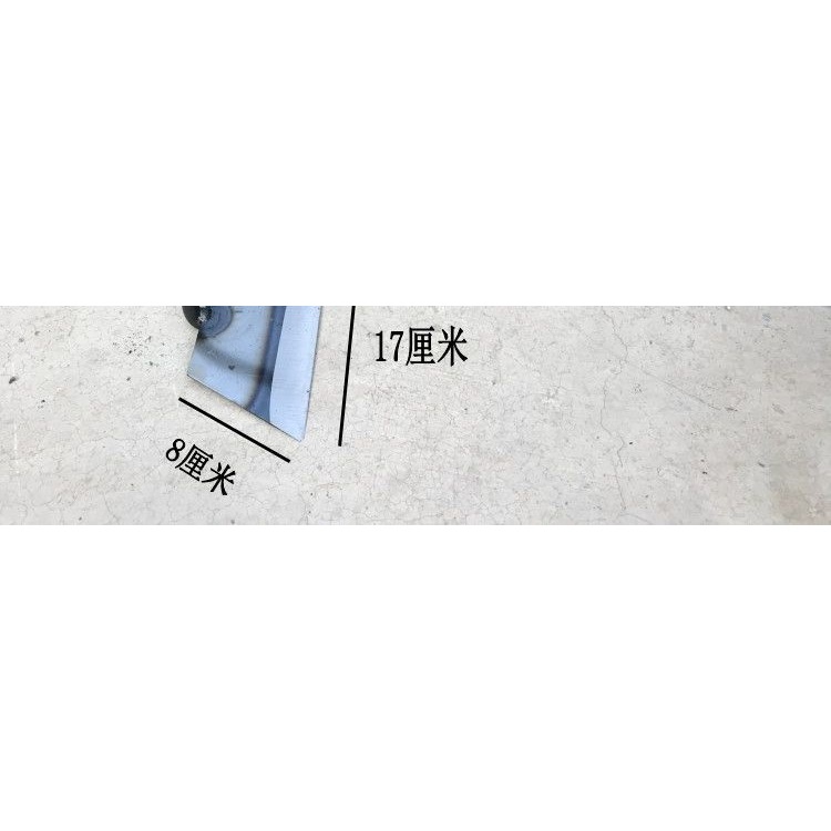 鋤草根鋤頭家用除草種菜挖地多功能空心老式鍛打農用工具鋤地神器-細節圖7