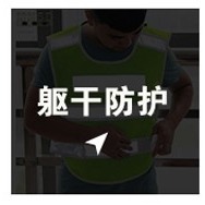 室內超市防盜防偷反光凸面鏡 轉角鏡 亞克力鏡面 廣角鏡-細節圖6