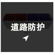 室內超市防盜防偷反光凸面鏡 轉角鏡 亞克力鏡面 廣角鏡-細節圖8