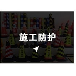 室內超市防盜防偷反光凸面鏡 轉角鏡 亞克力鏡面 廣角鏡-細節圖9
