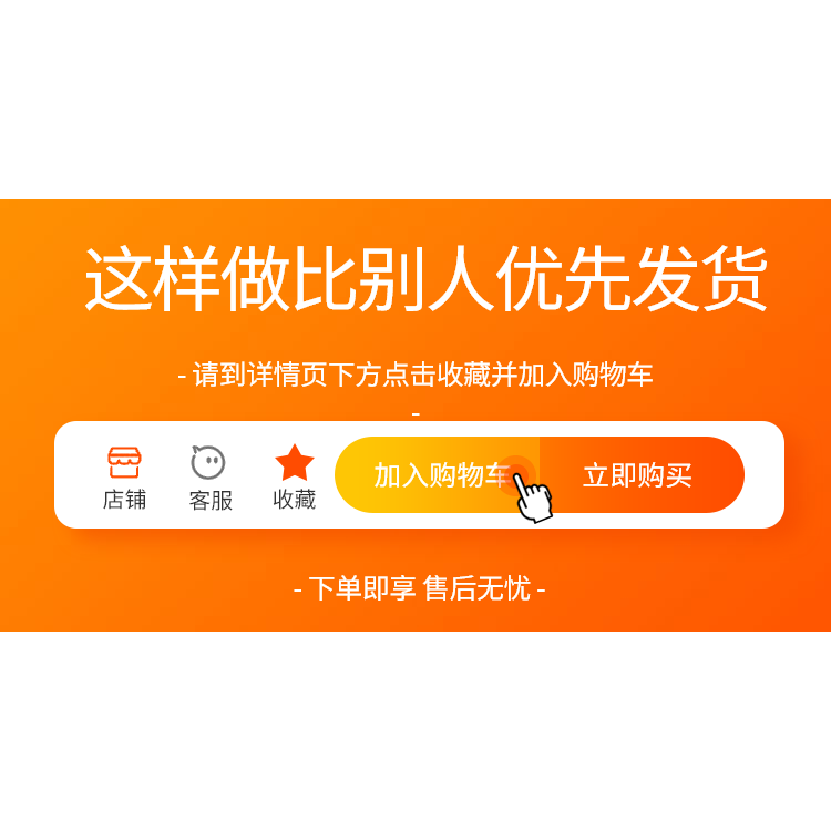 開拓 玻璃刀玻璃割刀 玻璃刻刀鎢鋼刻字筆 瓷磚劃線針劃線工具-細節圖5
