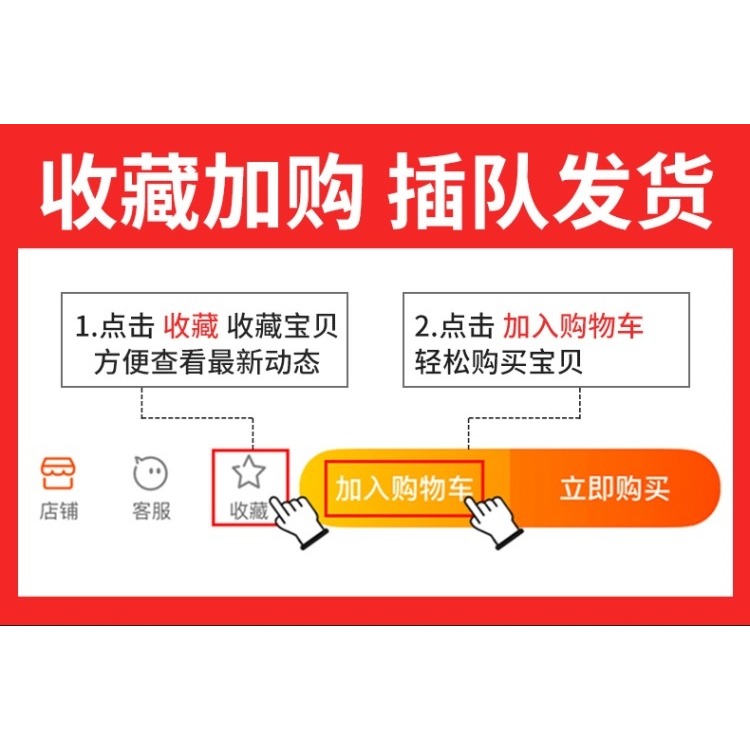 。手持輕巧固定工具手動u型手工裝修槍釘訂書機射釘搶家用碼釘槍-細節圖5