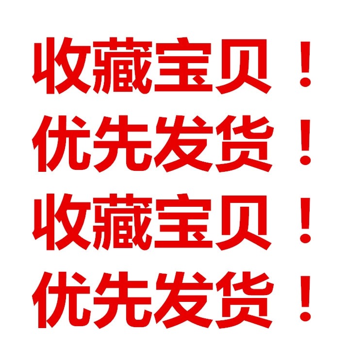 鏡子全身鏡試衣鏡自粘宿舍鏡子貼墻臥室家用穿衣鏡壁掛粘貼落地鏡-細節圖5