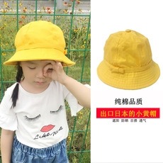 兒童圍巾秋冬保暖薄款棉麻寶寶絲巾女防曬韓版圍脖女童風嬰兒紗巾-細節圖6