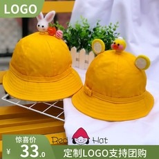 兒童圍巾秋冬保暖薄款棉麻寶寶絲巾女防曬韓版圍脖女童風嬰兒紗巾-細節圖8