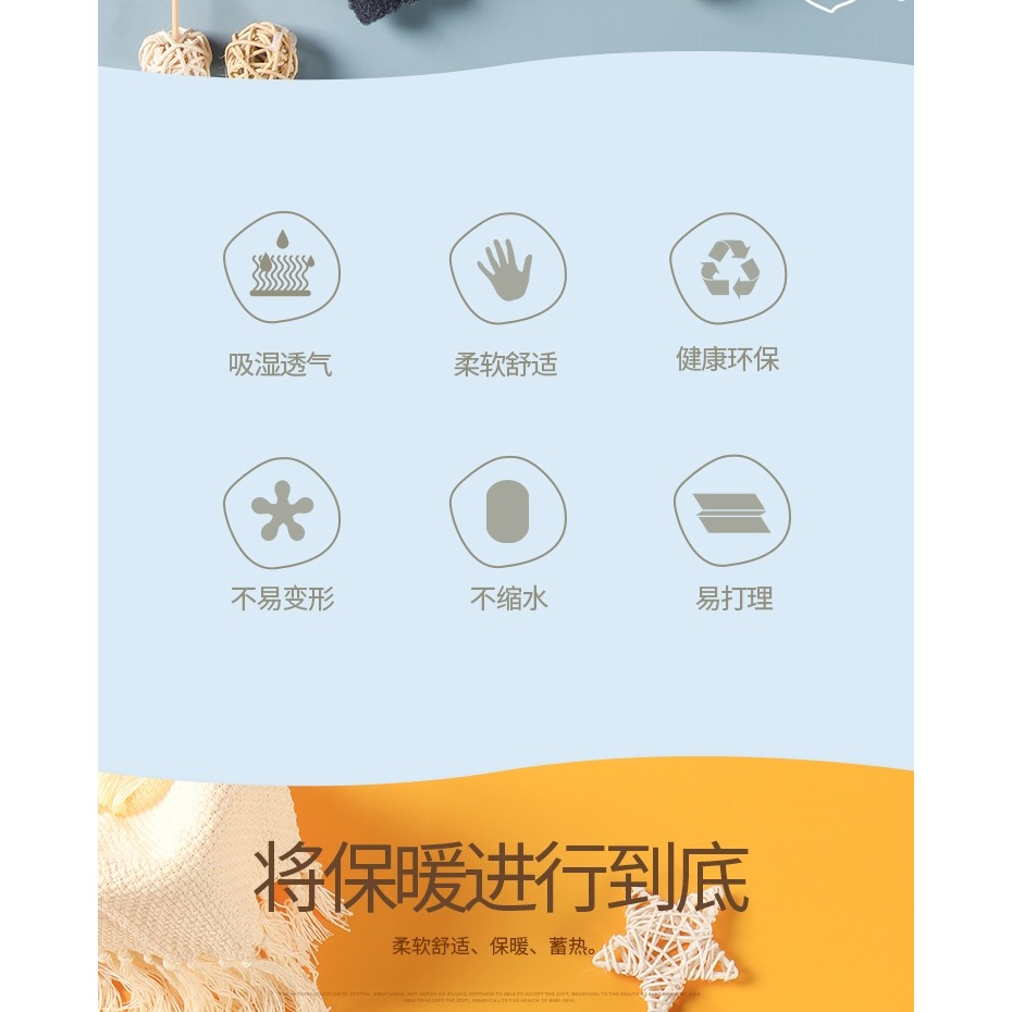 兒童手套冬季寶寶男童男孩保暖可愛小童半截幼兒8歲寫字半指翻蓋-細節圖6