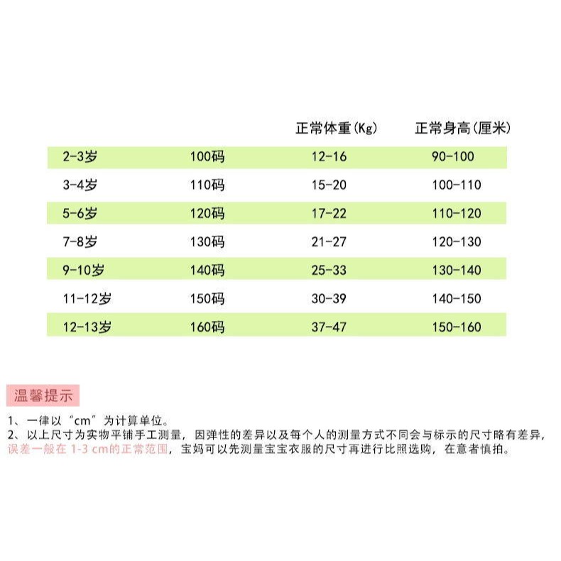 女童花童公主連衣裙歐美亮片花朵蓬蓬裙禮服童裙女童童表演裙多色-細節圖7